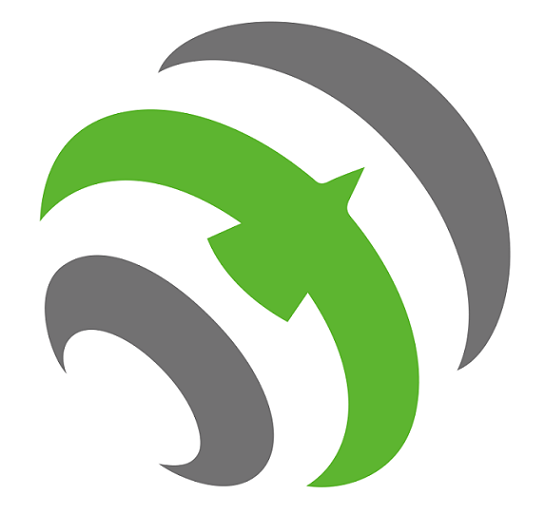 51职业技能平台