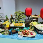 微信图片_202211211338157