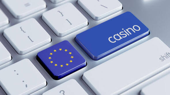 Bonusy za registraci v online kasinech Jak je získat a na co si dát pozor