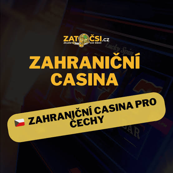 Bonusy za registraci v online kasinech Jak je získat a na co si dát pozor