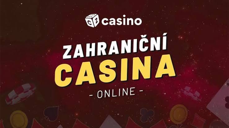 Bonusy za registraci v online kasinech Jak je získat a na co si dát pozor