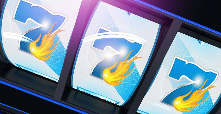 Casino Online sin Licencia en España Lo Que Necesitas Saber