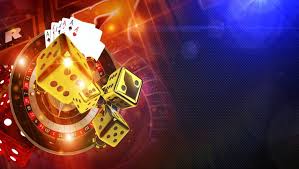 Discover the Thrill of Online Casino Cazeus