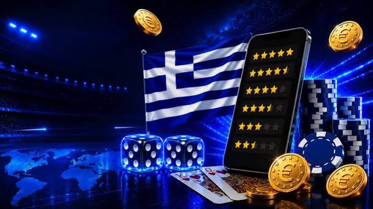 Τα Καλύτερα Online Casino στην Ελλάδα 347022396