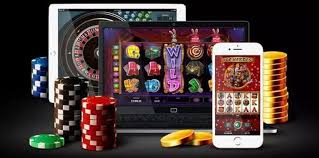 Step-by-Step Guide to the Aztec Paradise Casino Registration Process -109296447