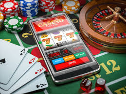 Step-by-Step Guide to the Aztec Paradise Casino Registration Process -109296447